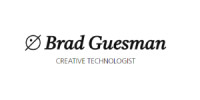 Brad Guesman