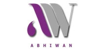 Abhiwan Technology