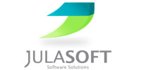 Julasoft