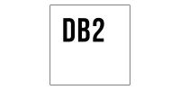 DB2