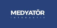 Medyatör İnteraktif