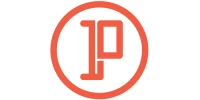 Punchcard Systems