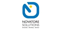 Novatore Solutions