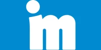 Ingemark