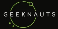 Geeknauts