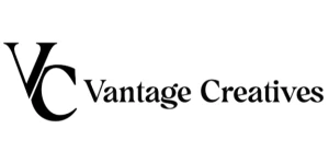 Vantage Creatives
