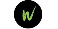 Brandweb
