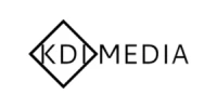 KDI Media