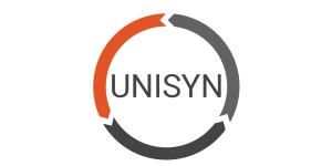 UniSyn Technologies