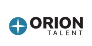 Orion Talent