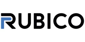 Rubico