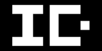 Inkcadre Technosoft