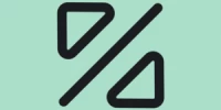 Dev-id