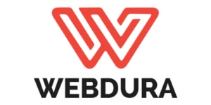 Webdura Technologies