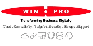 Win-Pro Consultancy