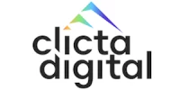 Clicta Digital Agency
