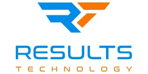 RESULTS Technology