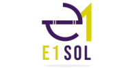 E1SOL