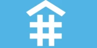 DeveloperTown