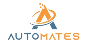 Automates