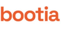 Bootia