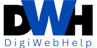 DigiWebHelp