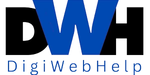 DigiWebHelp