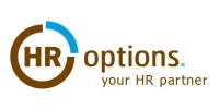 HR Options
