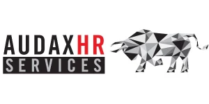 Audax HR