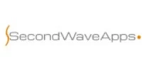 SecondWaveApps