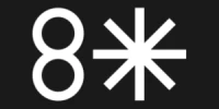 8th Light
