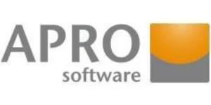 APRO Software