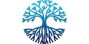 Oak-Tree Technologies
