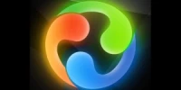 FusionHit