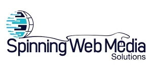 Spinning Web Media Solutions