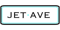 JET.AVE
