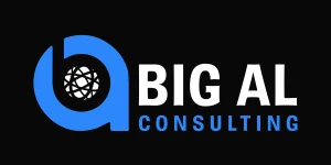 Big AL Consulting