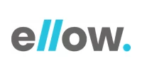 Ellow Talent