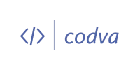 Codva Systems