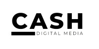 Cash Digital Media