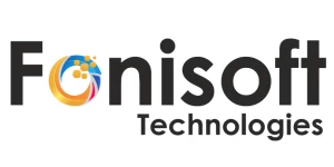 Fonisoft Technologies