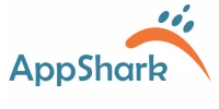 AppShark Software