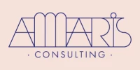 Amaris