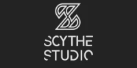 Scythe Studio