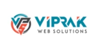 ViPrak Web Solutions