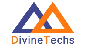 DivineTechs
