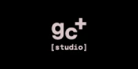 General Condition Studio