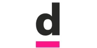 DabApps