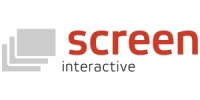 Screen Interactive