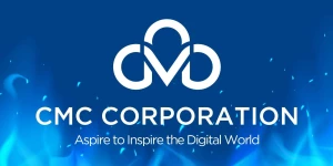 CMC Software Solution